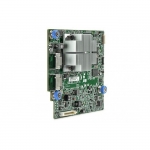 HP P440ar (726740-B21)